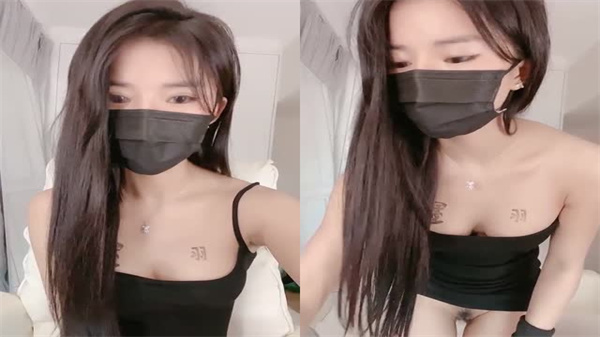冰冻泡泡超级大美女露脸了性感黑丝美乳粉穴特写